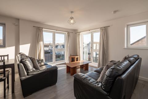 2 bedroom flat for sale, 6/9 Daybell Loan, South Queensferry, EH30