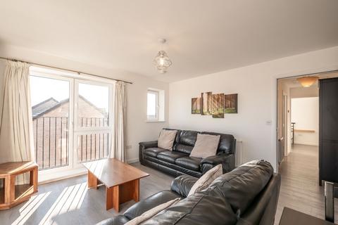 2 bedroom flat for sale, 6/9 Daybell Loan, South Queensferry, EH30