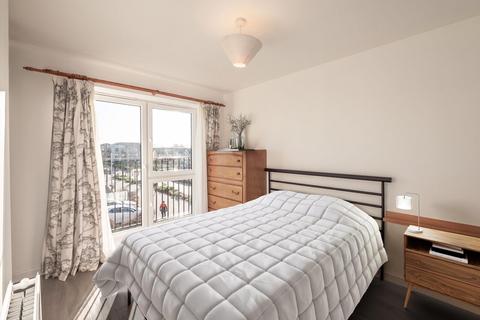 Flat 9, 6 Daybell Loan, South Queensferry, EH30 9AP
