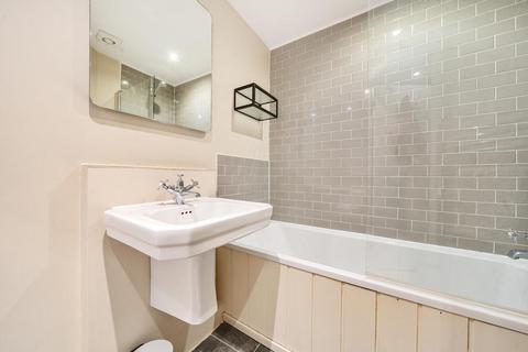 2 bedroom flat for sale, Earlsfield Road, Earlsfield