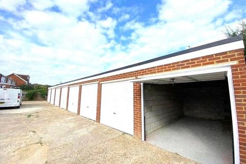 Garage for sale, Meadowside, Angmering, West Sussex