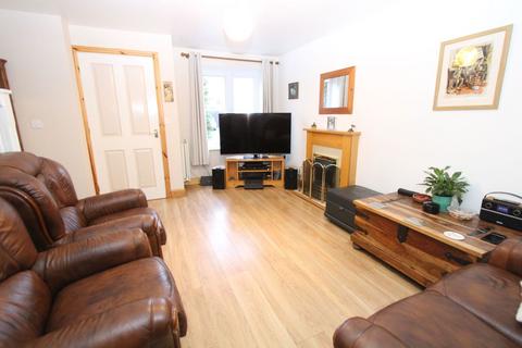 3 bedroom semi-detached house for sale, The Lukes, Dudley DY2