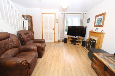 3 bedroom semi-detached house for sale, The Lukes, Dudley DY2