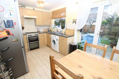 3 bedroom semi-detached house for sale, The Lukes, Dudley DY2