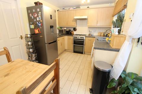 3 bedroom semi-detached house for sale, The Lukes, Dudley DY2