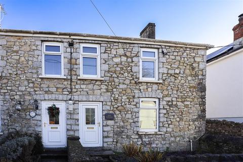 Rose Cottage, Colhugh Street, Llantwit Major, Vale Of Glamorgan, CF61 1RE