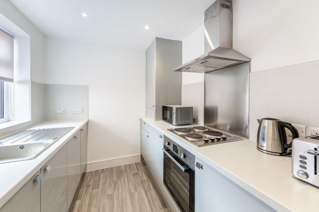 1 16667976214969.jpg