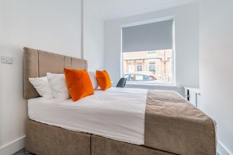 undefined, Ventnor Street, Salford, Manchester, M6