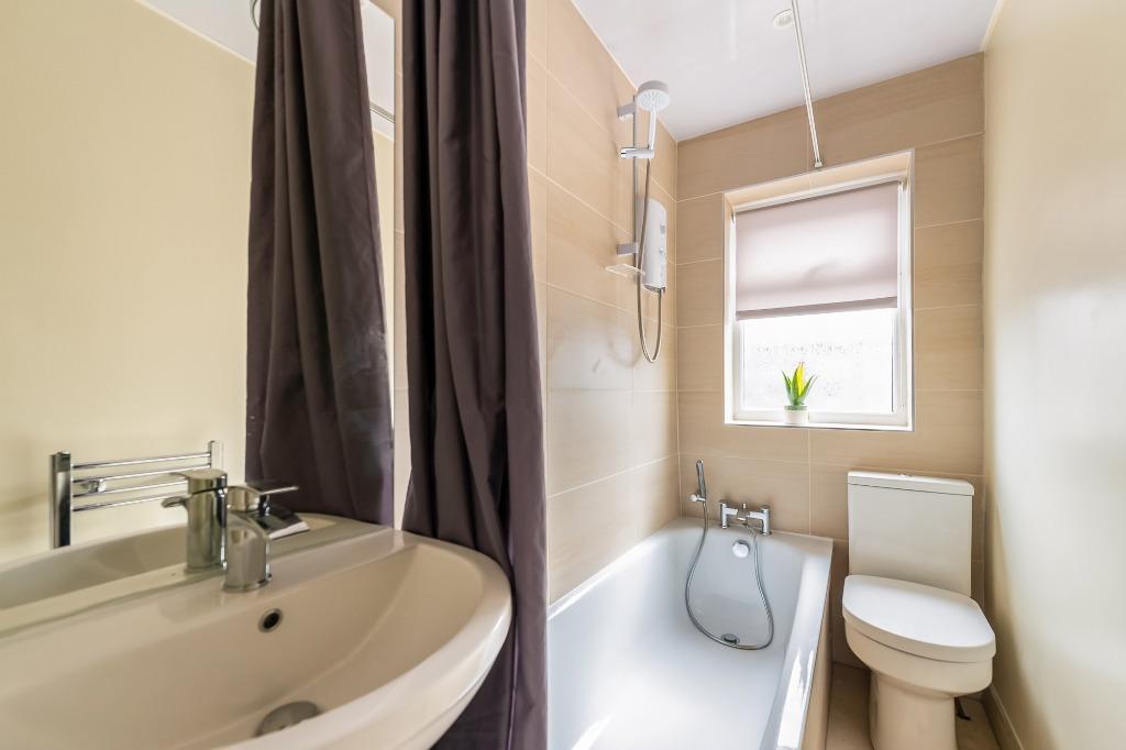 5 16667976222021.jpg