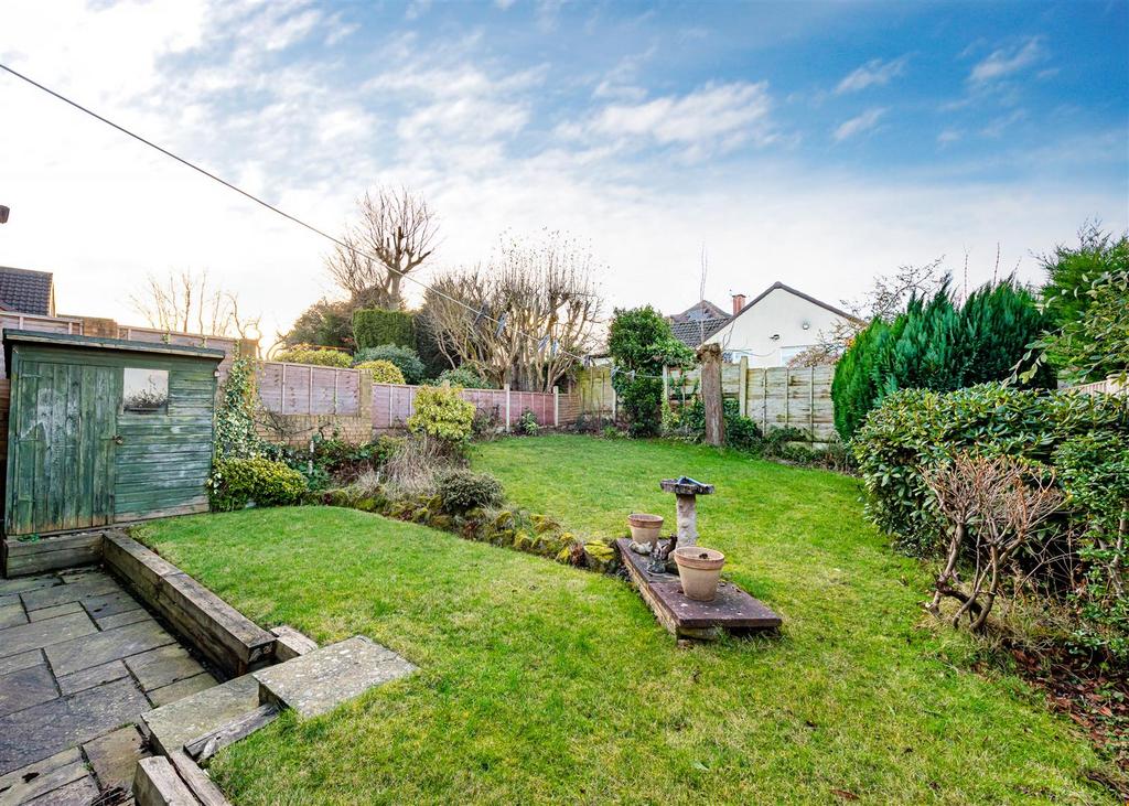 52 Church Hill-gdn.jpg