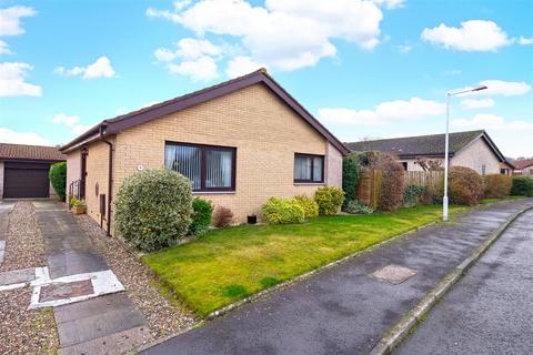 2 bedroom detached bungalow for sale, 4, Andrew Lang Crescent, St. Andrews