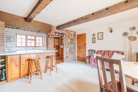 2 bedroom cottage for sale, Sandy Lane, West Somerton