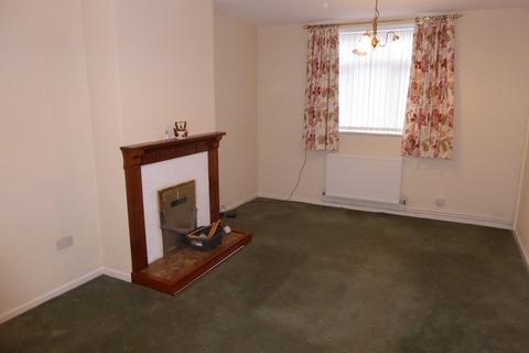 3 bedroom townhouse for sale, Hawthorn Road, Shelfield, Walsall, WS4