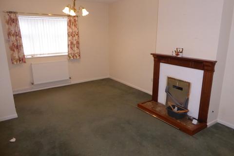 3 bedroom townhouse for sale, Hawthorn Road, Shelfield, Walsall, WS4