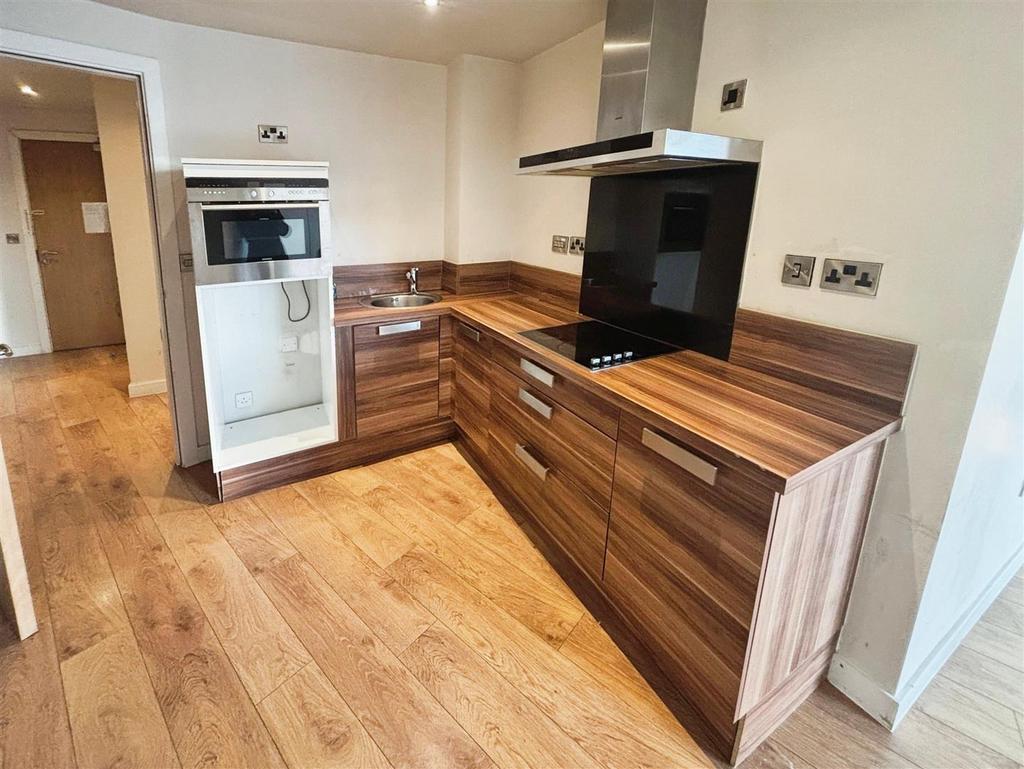 Editedimage-5b8c7bae-7c2f-4f48-8aff-f28dc5adeb74 2