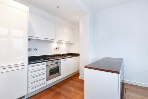 2 bedroom flat to rent, Pentonville Road Islington N1