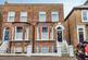South Eastern Road, Ramsgate, CT11