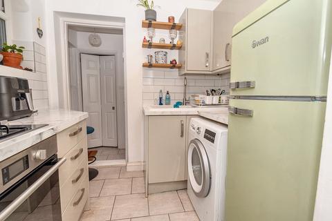 undefined, South Eastern Road, Ramsgate, CT11