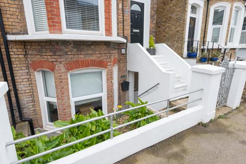 undefined, South Eastern Road, Ramsgate, CT11