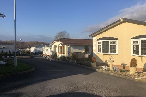 2 bedroom park home for sale, Swansea, Wales, SA5