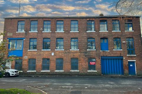 Property for sale, Holden Street - 13,000 SqFt Commercial Property, Ashton-under-Lyne , OL6