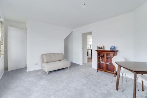 3 bedroom maisonette for sale, Speer Road, Thames Ditton, KT7