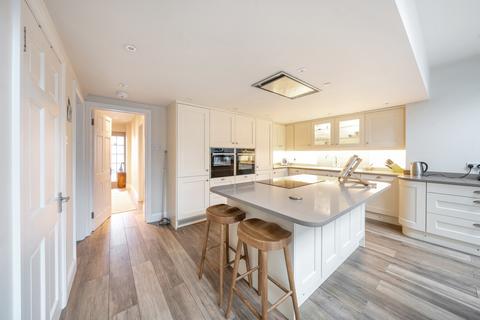 120 Wellhouse Lane, Barnet, EN5 3DP