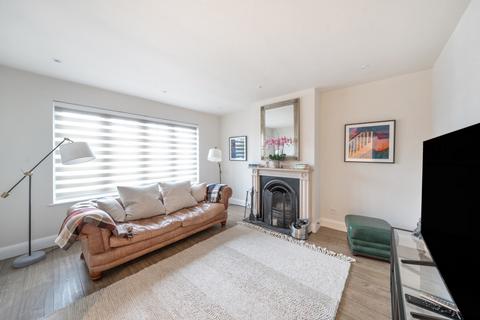 120 Wellhouse Lane, Barnet, EN5 3DP
