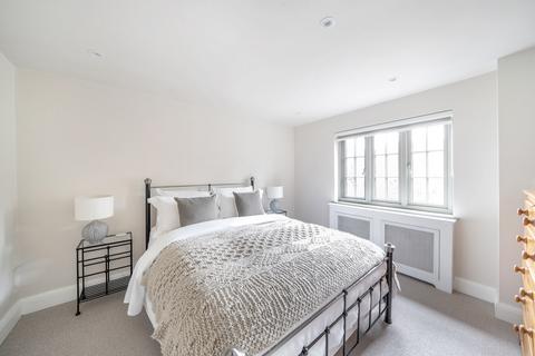 120 Wellhouse Lane, Barnet, EN5 3DP