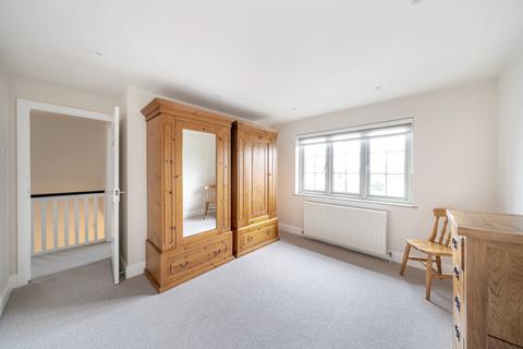 120 Wellhouse Lane, Barnet, EN5 3DP