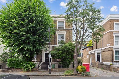 2 bedroom apartment for sale, Ockendon Road, London, N1
