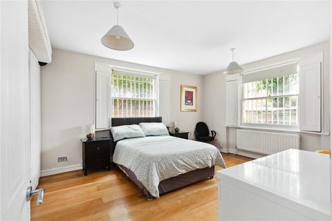 2 bedroom apartment for sale, Ockendon Road, London, N1
