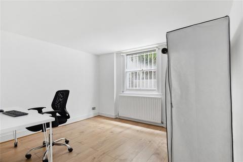 2 bedroom apartment for sale, Ockendon Road, London, N1