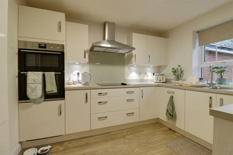 3 Duncan Road, Alsager, Stoke-on-trent, ST7 2FG