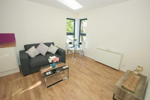 1 bedroom apartment to rent, The Chandlers, Leeds City Centre, Leeds