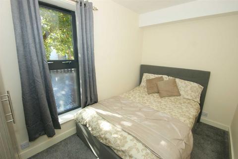 1 bedroom apartment to rent, The Chandlers, Leeds City Centre, Leeds