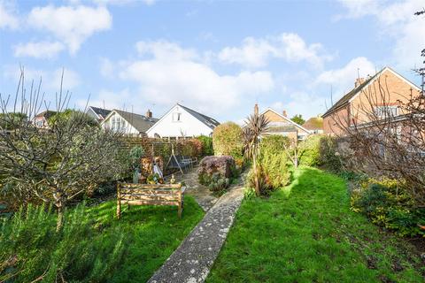 2 bedroom detached bungalow for sale, Armadale Road, Chichester