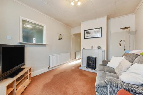 2 bedroom detached bungalow for sale, Armadale Road, Chichester