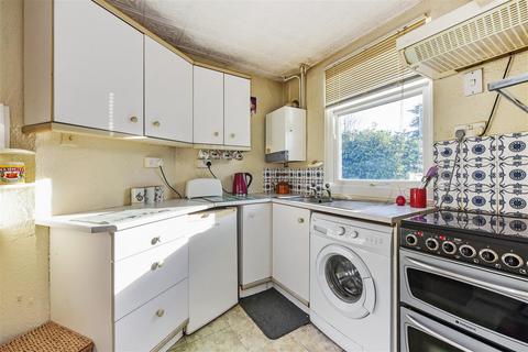 2 bedroom detached bungalow for sale, Armadale Road, Chichester