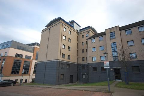 2 bedroom flat to rent, Riverside Drive, City Centre, Aberdeen, AB11