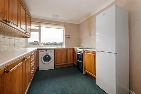 3 bedroom maisonette for sale, Hatherell Road, Leamington Spa CV31