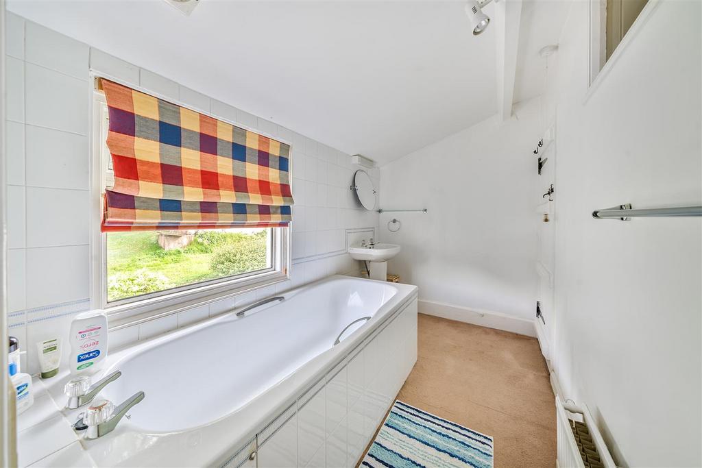 1174860 (32).jpg