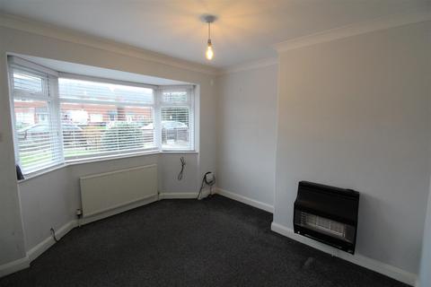 2 bedroom terraced house to rent, Woodhall Street, Hull