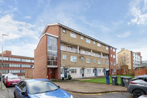 undefined, St. Marys Square, GLOUCESTER GL1