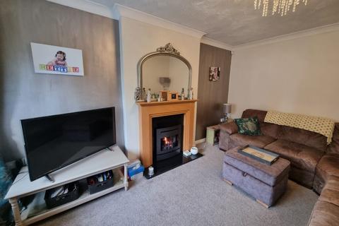 3 bedroom detached house for sale, The Heathers, Poulton le Fylde FY6