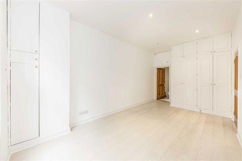 3 bedroom maisonette to rent, Bina Gardens, London SW5