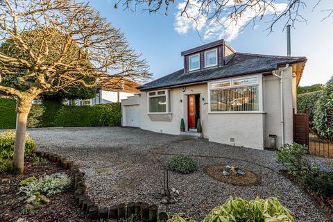 3 bedroom house for sale, Killermont Road, Bearsden