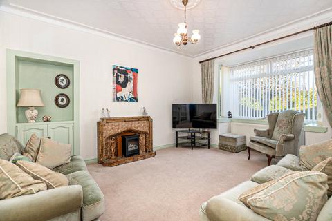 3 bedroom house for sale, Killermont Road, Bearsden