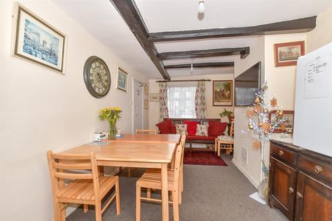 10 bedroom end of terrace house for sale, North Lane, Canterbury, Kent