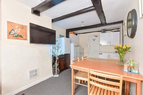 10 bedroom end of terrace house for sale, North Lane, Canterbury, Kent